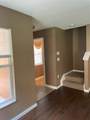 10934 Johanna Avenue - Photo 6