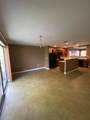 10934 Johanna Avenue - Photo 7