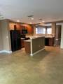 10934 Johanna Avenue - Photo 8