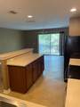 10934 Johanna Avenue - Photo 9