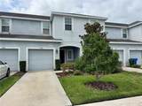 7208 Grand Elm Drive - Photo 1