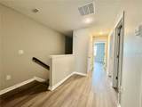 7208 Grand Elm Drive - Photo 10