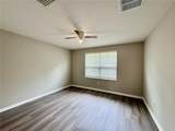 7208 Grand Elm Drive - Photo 11