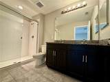 7208 Grand Elm Drive - Photo 12