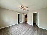 7208 Grand Elm Drive - Photo 13