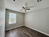 7208 Grand Elm Drive - Photo 14