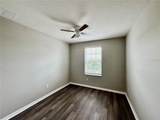 7208 Grand Elm Drive - Photo 15