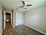 7208 Grand Elm Drive - Photo 16