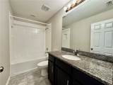 7208 Grand Elm Drive - Photo 17