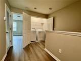 7208 Grand Elm Drive - Photo 18