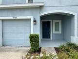 7208 Grand Elm Drive - Photo 2