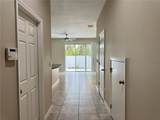 7208 Grand Elm Drive - Photo 20