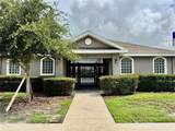 7208 Grand Elm Drive - Photo 21