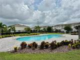 7208 Grand Elm Drive - Photo 22