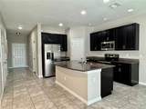 7208 Grand Elm Drive - Photo 3