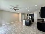 7208 Grand Elm Drive - Photo 4