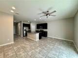 7208 Grand Elm Drive - Photo 5