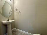 7208 Grand Elm Drive - Photo 6