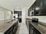7208 Grand Elm Drive - Photo 7