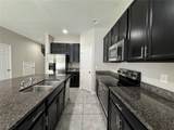 7208 Grand Elm Drive - Photo 8
