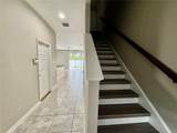 7208 Grand Elm Drive - Photo 9