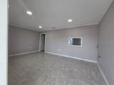7154 Congress Street - Photo 2