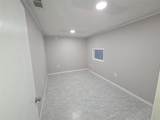 7154 Congress Street - Photo 3