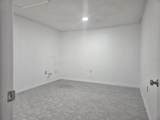 7154 Congress Street - Photo 4