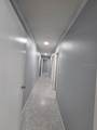 7154 Congress Street - Photo 5