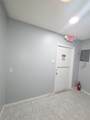 7154 Congress Street - Photo 6