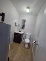 7154 Congress Street - Photo 7