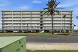 285 107TH Avenue - Photo 1