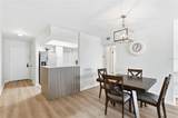 285 107TH Avenue - Photo 10