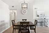 285 107TH Avenue - Photo 11