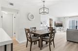 285 107TH Avenue - Photo 12