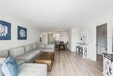 285 107TH Avenue - Photo 13
