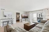 285 107TH Avenue - Photo 14
