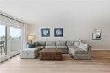 285 107TH Avenue - Photo 15