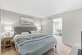 285 107TH Avenue - Photo 16