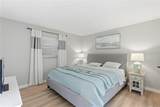 285 107TH Avenue - Photo 17