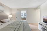 285 107TH Avenue - Photo 18