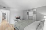 285 107TH Avenue - Photo 19