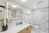 285 107TH Avenue - Photo 20