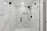 285 107TH Avenue - Photo 21