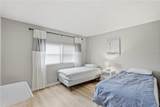 285 107TH Avenue - Photo 22
