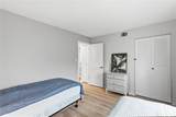 285 107TH Avenue - Photo 23