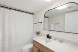 285 107TH Avenue - Photo 24
