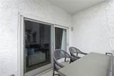 285 107TH Avenue - Photo 25