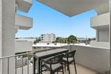 285 107TH Avenue - Photo 26