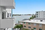 285 107TH Avenue - Photo 27
